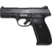 RUGER 9e Semi Auto Pistol