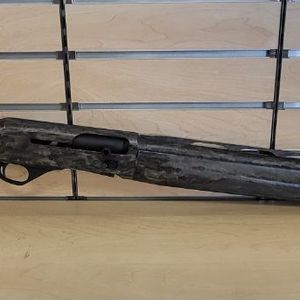 Stoeger M3000 Semi Auto 12ga Camo Shotgun 