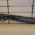 Stoeger M3000 Semi Auto 12ga Camo Shotgun 