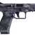 Canik TP9SF Elite All Tungsten 9mm Pistol