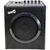 Rockjam RJ20WAR2 20 Watt Electric Guitar Amplifier 