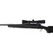 SAVAGE Axis .223 Bolt Action Rifle