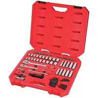 Craftsman CMMT12023 105 PC SAE/Metric Tool Set