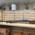 Browning INVECTOR BPS 10GA Engraved Pump Action Shotgun