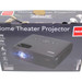 Rca 1080p Home Theater Projector