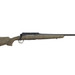 Svage Axis .308 Bolt Action Rifle