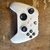 MICROSOFT XBOX ONE WIRELESS CONTROLLER