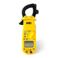 UEI DL379B Volt Meter