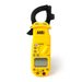 UEI DL379B Volt Meter