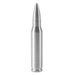 .308 Caliber 2 OZ Silver Bullet