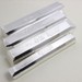 100 Gram Investment Silver Bars