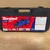 DURALAST D2TTJ / 2TON FLOOR JACK