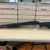 MOSSBERG 500 12GA Pump Action Shotgun