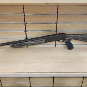 Tristar Viper 12ga Semi Auto Shotgun 
