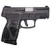 TAURUS G3