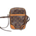 Louis Vuitton Danube Cross body