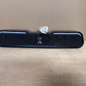 ILIVE ISB172B SOUND BAR