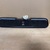 ILIVE ISB172B SOUND BAR