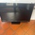 EMERSON LF320EM4 A 32INCH TV