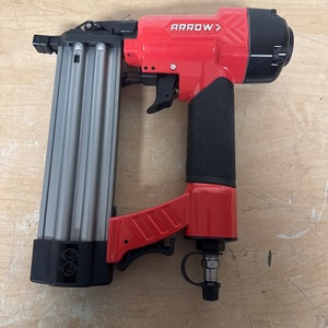 ARROW BRAD NAILER