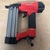 ARROW BRAD NAILER