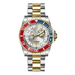 NEW!!! Invicta Pro diver Pepsi