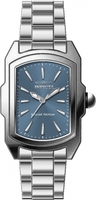 NEW!!! Invicta Luoah Ladies Watch
