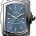 NEW!!! Invicta Luoah Ladies Watch