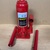 BULLSARMOR CJ-898 / BOTTLE JACK
