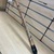 Meucci Pool Cue W/ "The Pro" Shaft