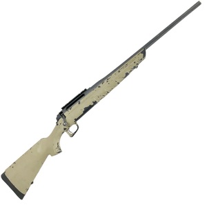 Remington Model 770 270 WIN Cal. Bolt Action Rifle