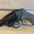 SMITH AND WESSON  BG38-1 .38SPL Double Action Revolver