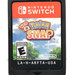 New Pokemon Snap for Nintendo Switch (Cartridge Only)
