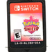 Pokemon Shield for Nintendo Switch (Cartridge Only)