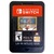 One Piece Pirate Warriors 4 Game Cartridge For Nintendo Switch No Case 