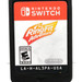 Ring Fit Adventure for Nintendo Switch (Cartridge Only)