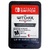 The Witcher: Wild Hunt Complete Edition For Nintendo Switch, No Case