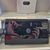 SONY PLAYSTATION PORTAL IN BOX CFI-Y1001
