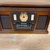 INNOVATIVE TECHNOLOGY RECORD PLAYER