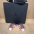 SONY CUH-2115B PS4 SLIM GAMING CONSOLE
