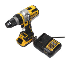 Dewalt dcd 999 20v Hammer Drill