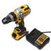 Dewalt dcd 999 20v Hammer Drill