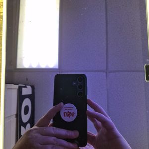 APPLE IPAD AIR 11-INCH (M3 CHIP) 256GB, WIFI-CELLULAR, PURPLE, MCG34LL/A