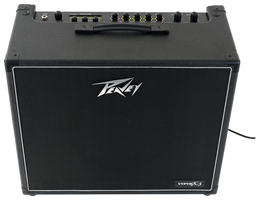 Peavey Vypyr VX3 Electric Guitar Modeling Amplifier