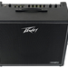 Peavey Vypyr VX3 Electric Guitar Modeling Amplifier