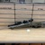 RUGER M77 MARK II .308 Bolt Action Youth Model Rifle W/Leupold Scope