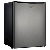 WHIRLPOOL WH27S1E Dorm Sized Refridgerator