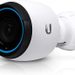 UNIFI UVC-G4-PRO Security Camera