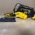 DEWALT DCCS623 CHAINSAW