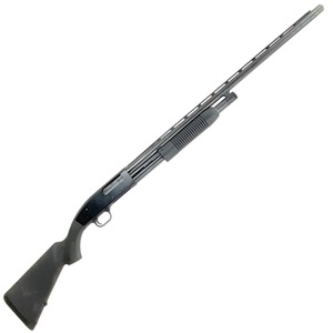 MOSSBERG Model 88 12GA Cal. Pump Action Shotgun